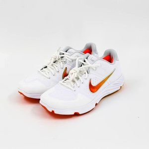 Nike | Shoes | Nike Women Alpha 